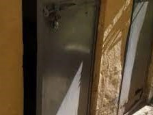 एसएसजे विश्वविद्यायल में बेटियों के लिए बने शौचालय हैं बदहाल |