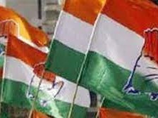 कुर्सी का मोह नहीं छोड़ पा रहे कई पदाधिकारी, पार्टी ने जारी की इनकी सूची |