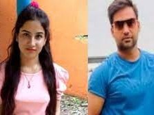 पुष्प का वीडियो न आता तो सामने नहीं आती सच्चाई, बेहद अहम साबित होगी गवाही