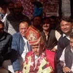 सज-धज कर निकले बराती सड़क पर ही बैठ गए, सात फेरों के लिए दुल्हन को कराया इंतजार |