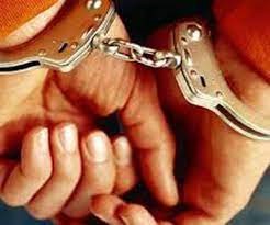 देहरादून से पादरी और उसकी पत्नी गिरफ्तार,साथ ही क्षेत्र में जासूसी एंजेंसियां भी सक्रिय |