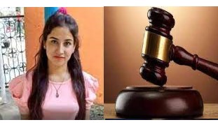 तीनों आरोपियों के नार्को टेस्ट पर सुनवाई टली, अब पांच जनवरी को फैसला सुनाएगी कोर्ट |