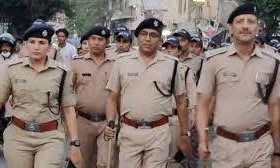 प्रदेश के 1800 राजस्व पुलिस ग्राम, नियमित पुलिस व्यवस्था के तहत अधिसूचित
