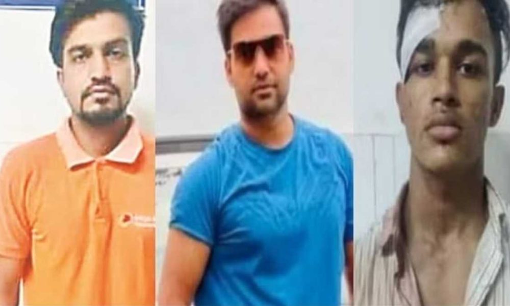 उत्तराखंड के बहुचर्चित अंकिता भंडारी हत्याकांड मामले में बड़ा अपडेट, नए वकील की नियुक्ति…