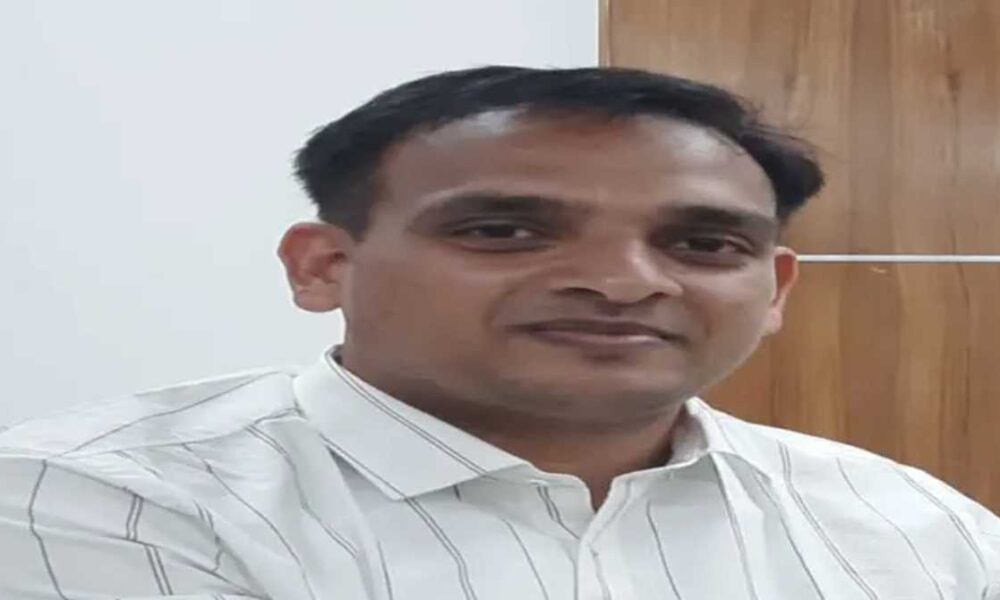 टिहरी जिलाधिकारी की अध्यक्षता में आयोजित होने वाले तहसील दिवसों का रोस्टर जारी…