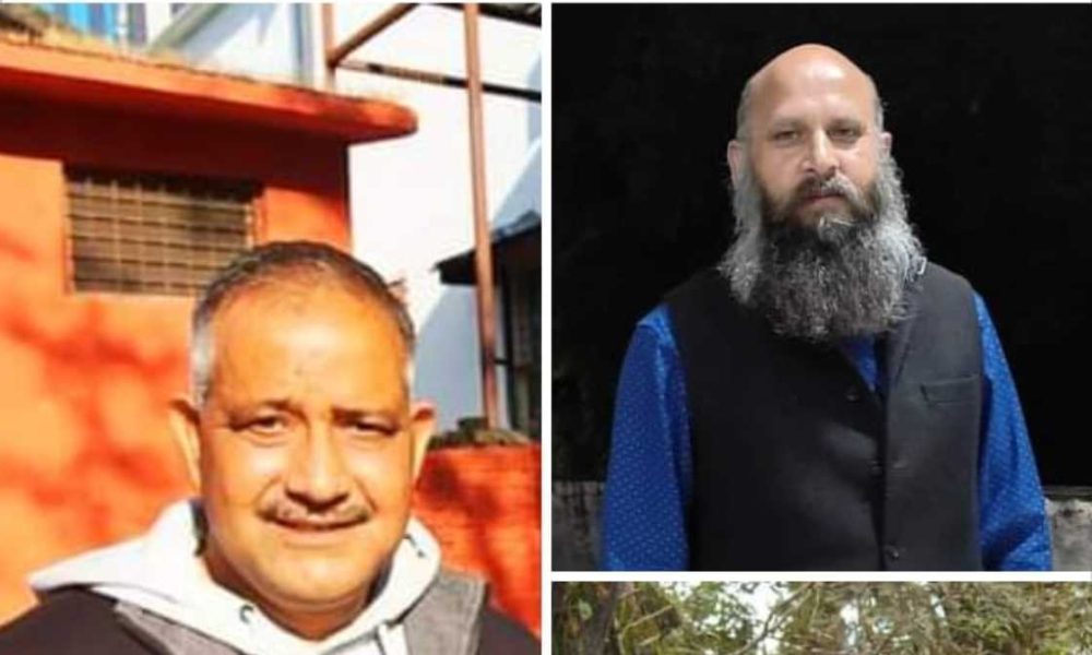 उमेश डोभाल स्मृति पत्रकारिता पुरस्कार की घोषणा, इन्हें किया जाएगा सम्मानित…