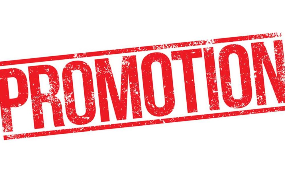 उत्तराखंड के इन अधिकारियों का प्रमोशन, मिला आईपीएस कैंडर…