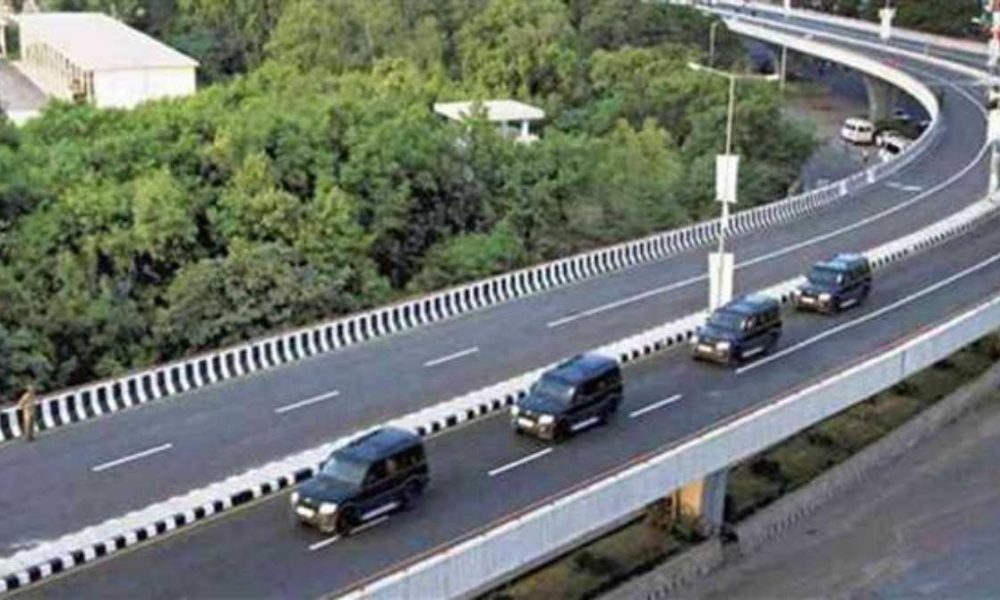 उत्तराखंड में ₹193.92 करोड़ की लागत के बनेंगे 6 RoBs, केंद्र ने दी स्वीकृति…