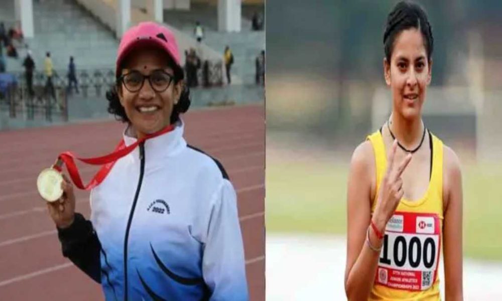 सीएम धामी प्रदेश के इन होनहार खिलाड़ियों को करेंगे पुरस्कृत, देखें लिस्ट…