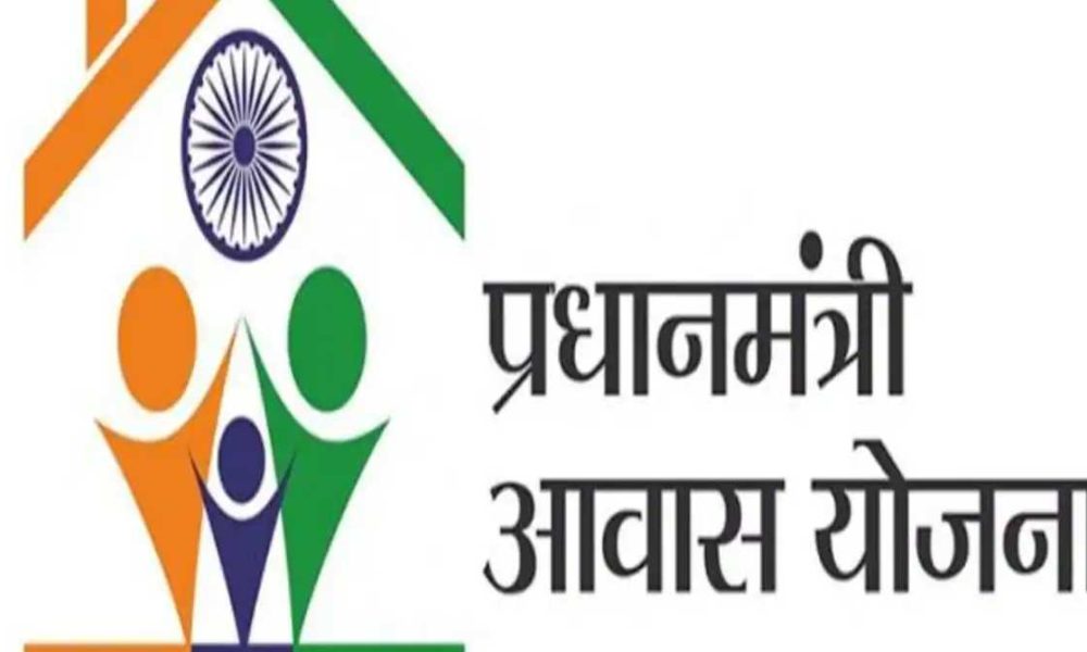 परफॉर्मेंस इंडेक्स के नेशनल रैंकिंग में दूसरे स्थान पर उत्तराखंड…