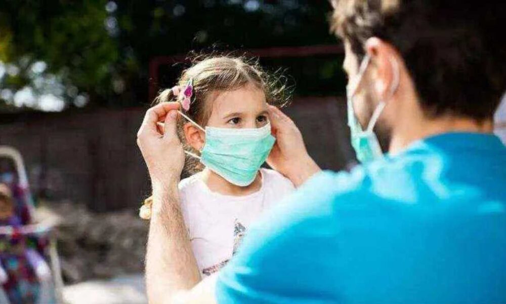 इंफ्लूएंजा- ए के खतरे को देखते हुए उत्तराखंड में अलर्ट, लोगों से की सावधानी बरतने की अपील…