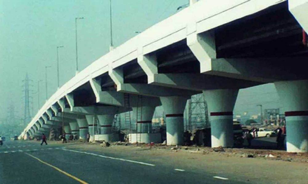 उत्तराखंड के स्टेट हाईवे पर बने सिंगल लेन पुल  होंगे अपग्रेड, बनेंगे डबल लेन…