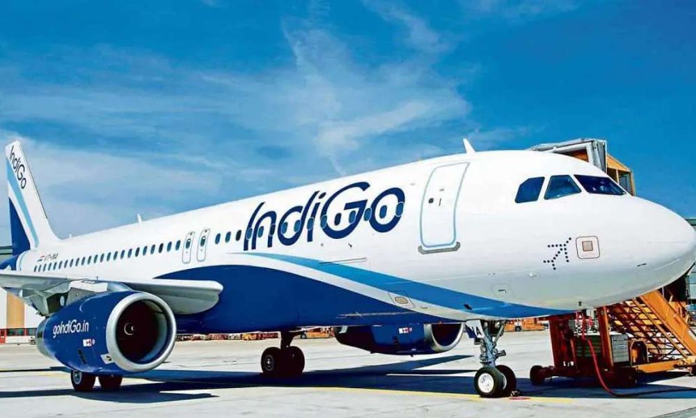 पंतनगर से जयपुर और लखनऊ के लिए हवाई सेवा होगी शूरू…