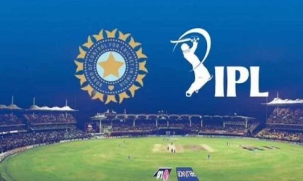 इंडियन प्रीमियर लीग के बदल गए है ये नियम, आज मैदान में खेलेंगी ये टीमें…