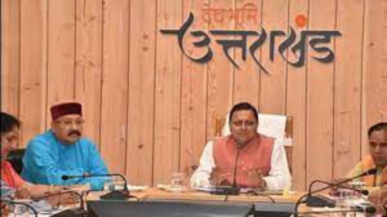 चारधाम यात्रा में अनिवार्य पंजीकरण से स्थानीय लोगों को छूट मिल सकती है