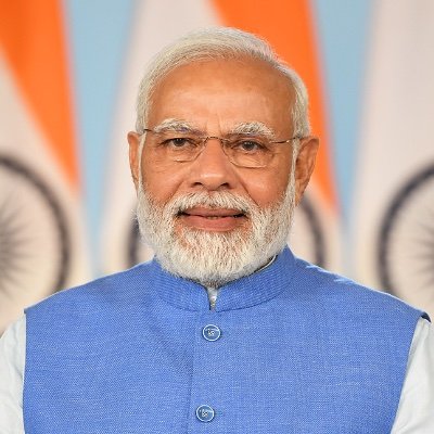 बेंगलुरु को मिलेंगी कई सौगातें,आज कर्नाटक दौरे पर जाएंगे PM मोदी, 13.71 KM मेट्रो लाइन का करेंगे उद्घाटन