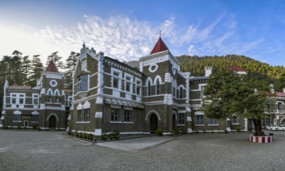 वन दरोगा भर्ती से जुड़ा बड़ा अपडेट, हाईकोर्ट ने दिए ये आदेश…