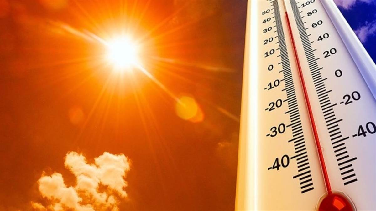 देर रात देहरादून में अंधड़ और बारिश, आज ऐसा रहेगा मौसम का मिजाज !