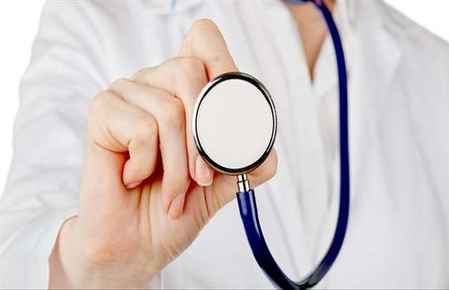 आयुष्मान कार्ड पर अब सेना व पैरामिलिट्री अस्पतालों में मिलेगा मुफ्त इलाज  !