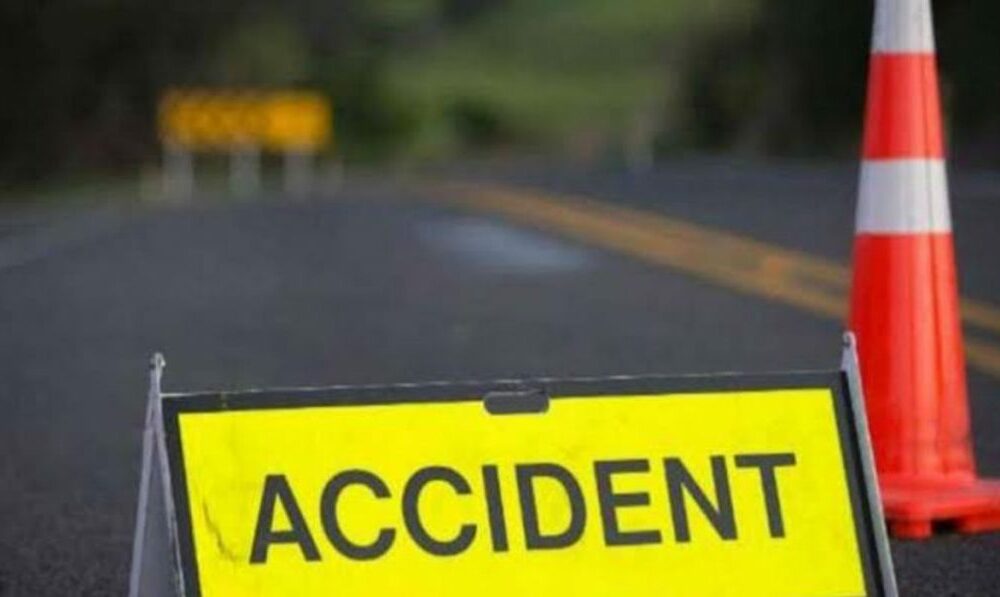 उत्तराखंड में दो अलग-अलग हादसों से कई घरों में पसरा मातम, 6 लोगों की मौत…