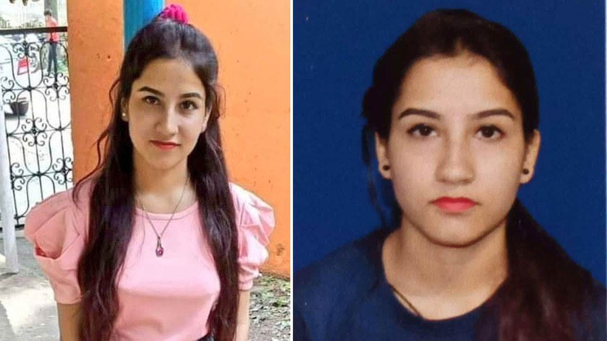 अंकिता हत्याकांड : हत्याकांड में जेंडर को लेकर सामने आया नया विवाद, गवाह नंबर सात खुशराज लड़का या लड़की ?