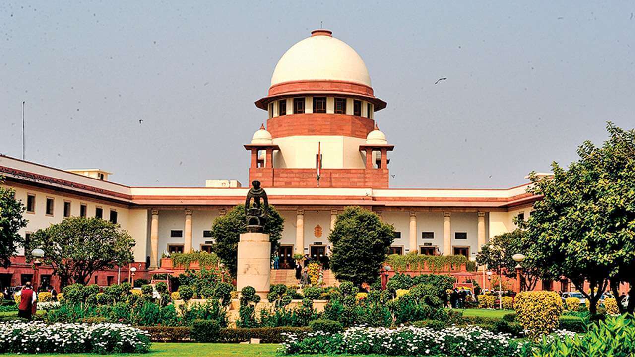 अतीक-अशरफ हत्याकांड की जांच के लिए विशेषज्ञ समिति बनाने की मांग, 24 अप्रैल को होगी सुनवाई  !