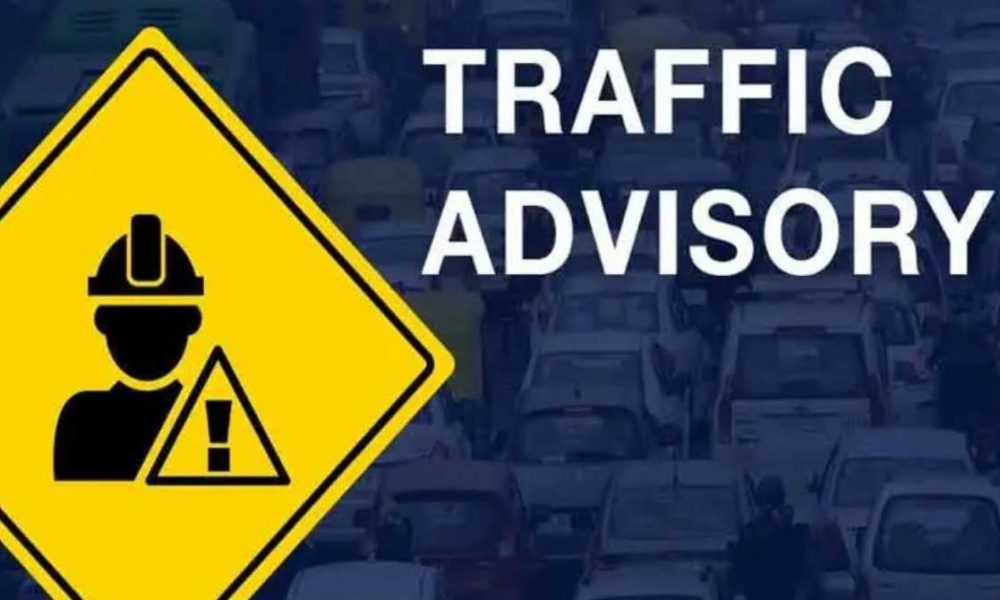 कैंची धाम में मेले की तैयारियां पूरी, पुलिस प्रशासन ने किया रूट डायवर्ट…