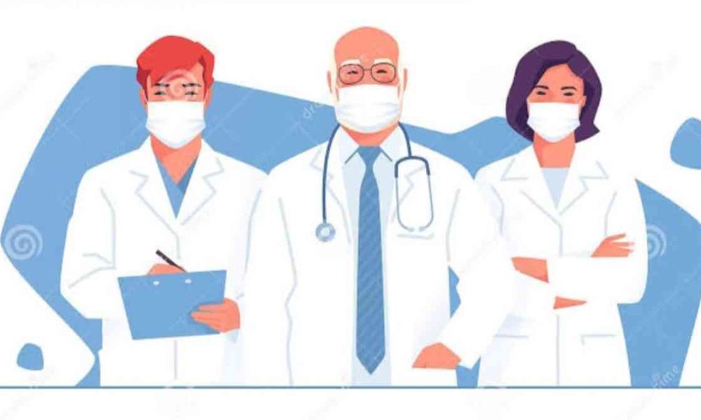 Health Advisory: चारधाम यात्रा पर जाने वाले यात्रियों के लिए स्वास्थ्य विभाग ने दिए दिशा निर्देश, जानिए…