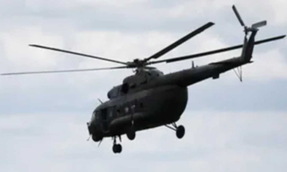 Big Breaking: एसटीएफ ने की बड़ी कार्रवाई, आठ हेली फर्जी वेबसाइटों किया बंद…