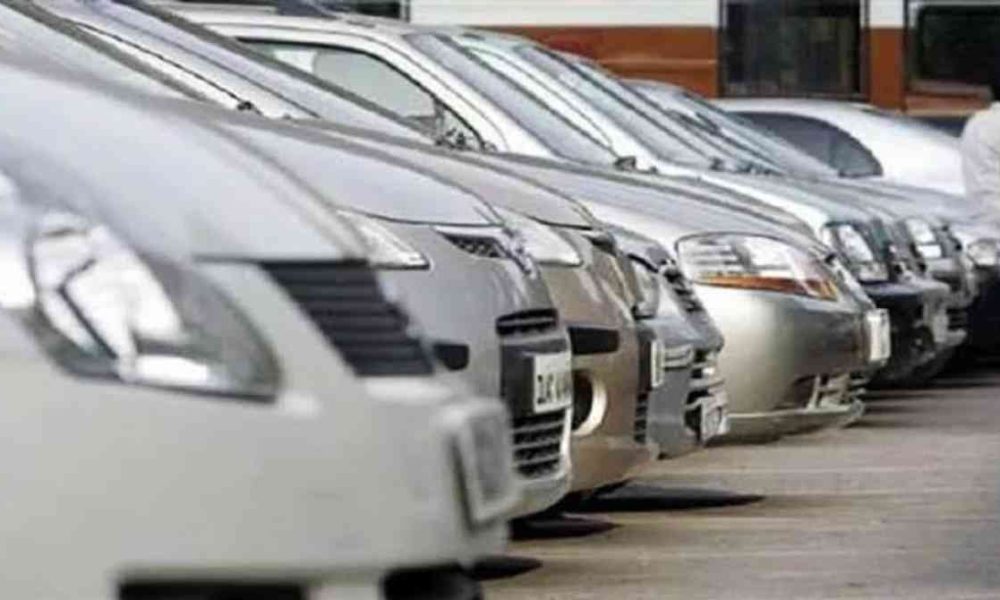 उत्तराखंड में टनल पार्किंग की कवायद तेज, यहां बनेगी देश की पहली टनल पार्किंग…