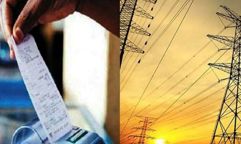 उत्तराखंडः अब जल्द बदलेंगे बिजली के मीटर, स्मार्ट मीटर से मिलेगा ये लाभ, जानें…