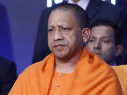 अब मुगलों का इतिहास नहीं पढ़ेंगे उत्तर प्रदेश के छात्र-योगी सरकार का बड़ा फैसला !