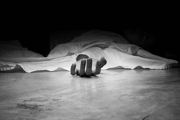 देहरादून : प्रेमनगर में वृद्धा की हत्या के मामले पुलिस के हाथ लगा अहम सुराग  !