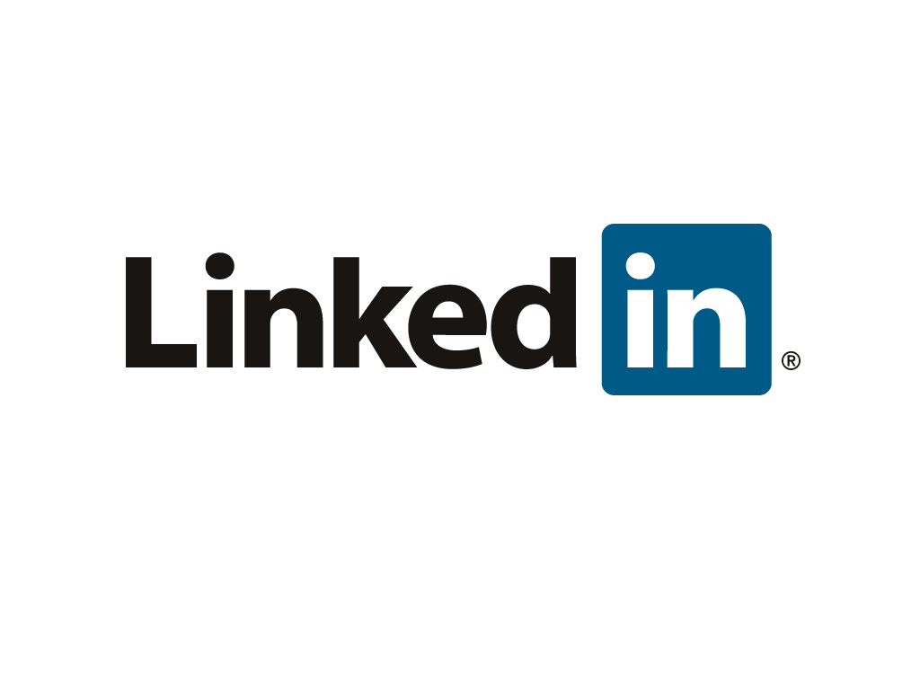 अब LinkedIn पर भी वेरिफाई होगा अकाउंट, ऐसे काम करता है सिस्टम, जानें किसको मिलेगा फायदा !