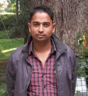 देहरादून- फर्जी दस्तावेज बना कर मनदीप सिंह चौधरी माँ सरला देवी ने की लाखो की ठगी -है आपराधिक इतिहास ?