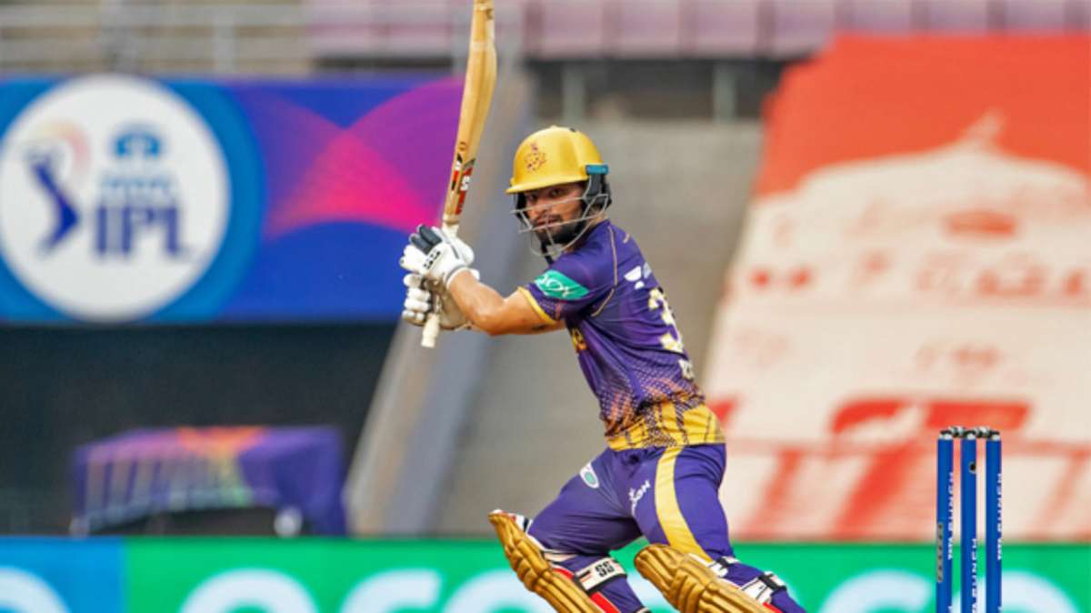 आईपीएल 2023 : अलीगढ़ के रिंकू सिंह की कहानी… जो बन गया IPL का सबसे बड़ा सुपरस्टार  !