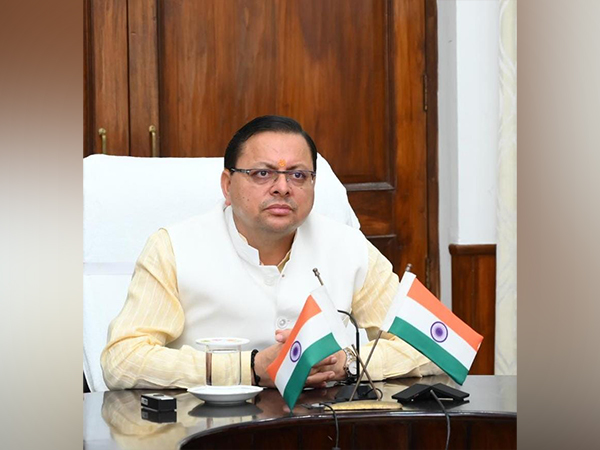 बैठक में 16 प्रस्तावों पर लगी मुहर, सीएम मेधावी छात्रवृत्ति योजना समेत पढ़ें ये अहम फैसले !