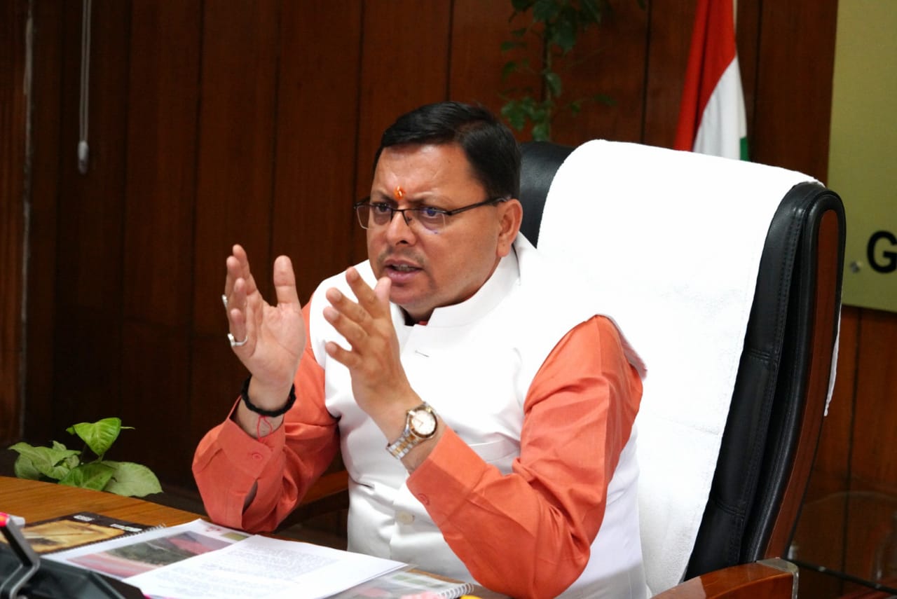 ”अपणों स्कूल, अपणू प्रमाण” : अब विद्यालय में ही बनेंगे 11वीं-12वीं के छात्रों के सभी प्रमाणपत्र, शासनादेश जारी ……..