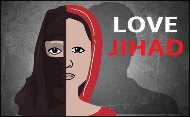 हल्द्वानी : छह और हिंदू लड़कियों के संपर्क में था फरमूद, ‘द केरल स्टोरी’ जैसी है पीड़िता की कहानी…..