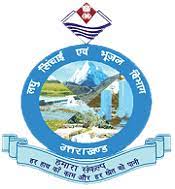 उत्तराखंड अधीनस्थ सेवा चयन आयोग ने चार भर्ती परीक्षाओं में पेपर लीक, नकल के आरोपी 180 अभ्यर्थियों पर पांच साल का प्रतिबंध