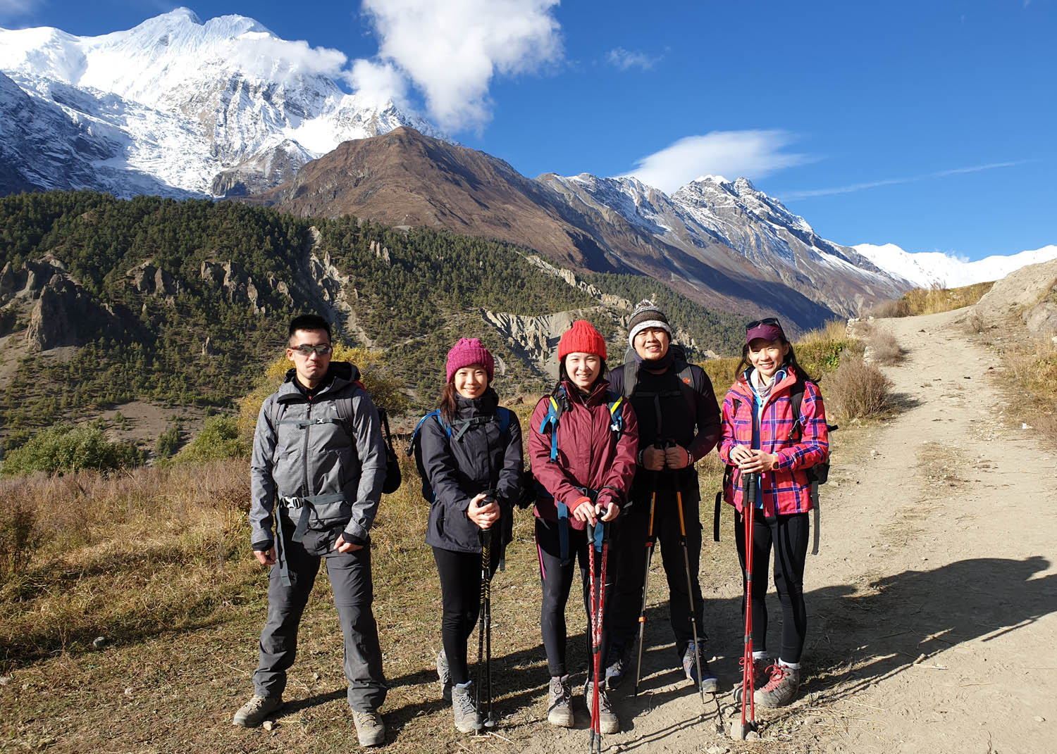 12वीं पास स्थानीय युवा बनेंगे दक्ष टूरिस्ट गाइड, पर्यटन विभाग देगा लाइसेंस !