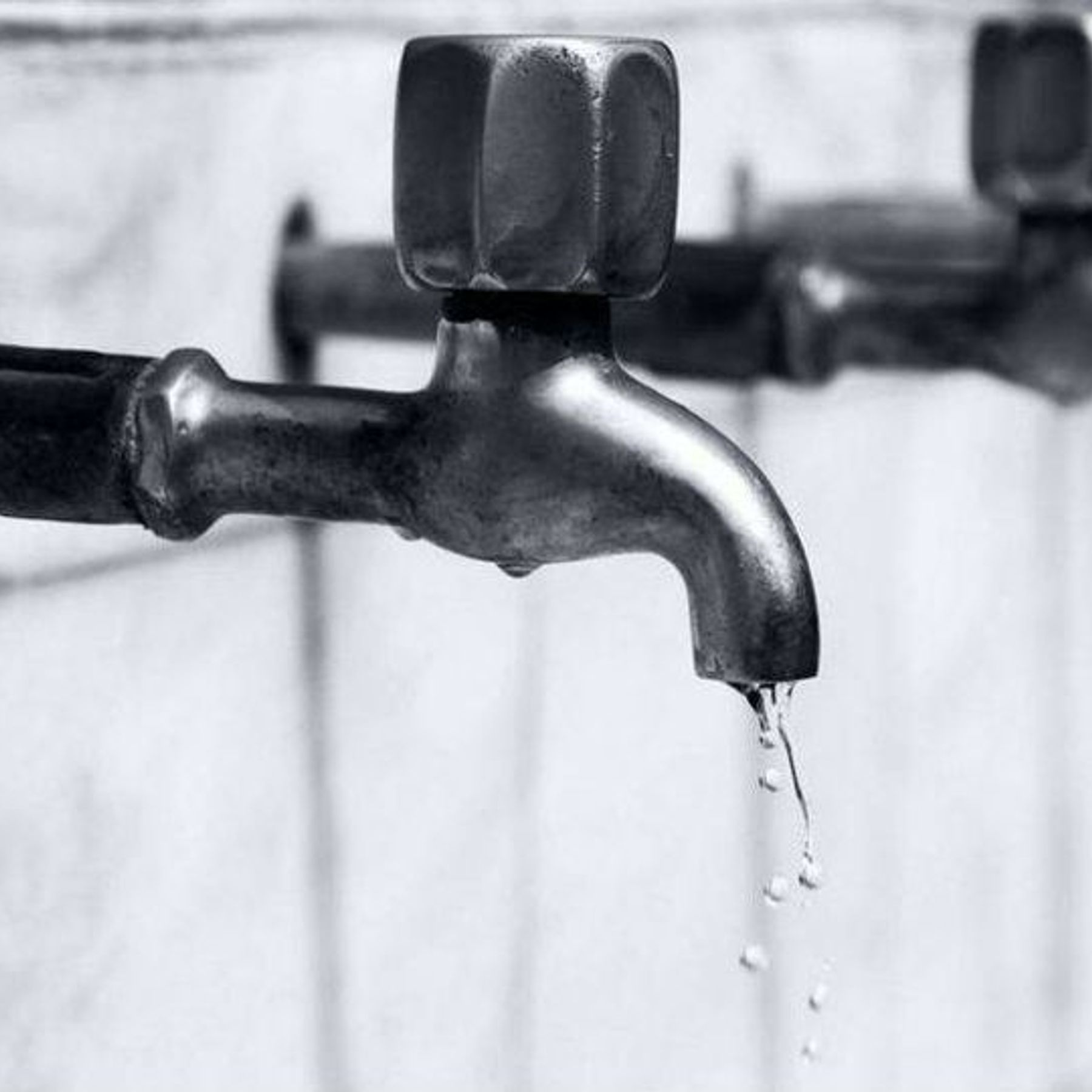 यमुना से 1.2 किमी ऊंचाई पर रात एक बजे मसूरी पहुंचा पीने का पानी, पेयजल निगम ने बनाया रिकॉर्ड !