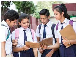 उत्तराखंड बोर्ड 10वीं, 12वीं का रिजल्ट कल इस समय होगा जारी, ऐसे आसानी से करें चेक!