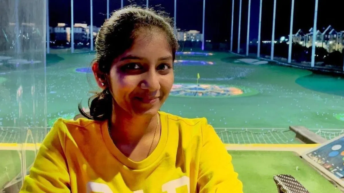 टेक्सास मॉल में हुई फायरिंग में भारतीय युवती की मौत, पिता तेलंगाना में हैं जिला जज….