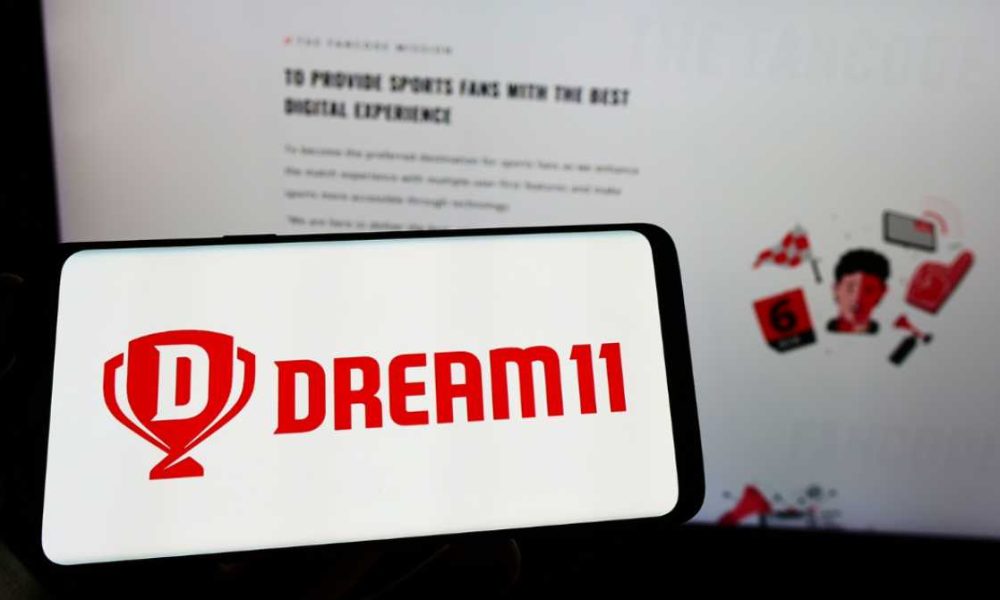 पहाड़ के व्यक्ति की चमकी किस्मत, पुजारी मोहन चन्द्र भट्ट बने करोड़पति…