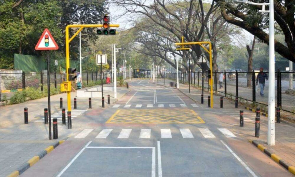 प्रदेश में चिल्ड्रन ट्रैफिक पार्क खोलने की कवायद, दून-हरिद्वार में जगह चिन्हित…