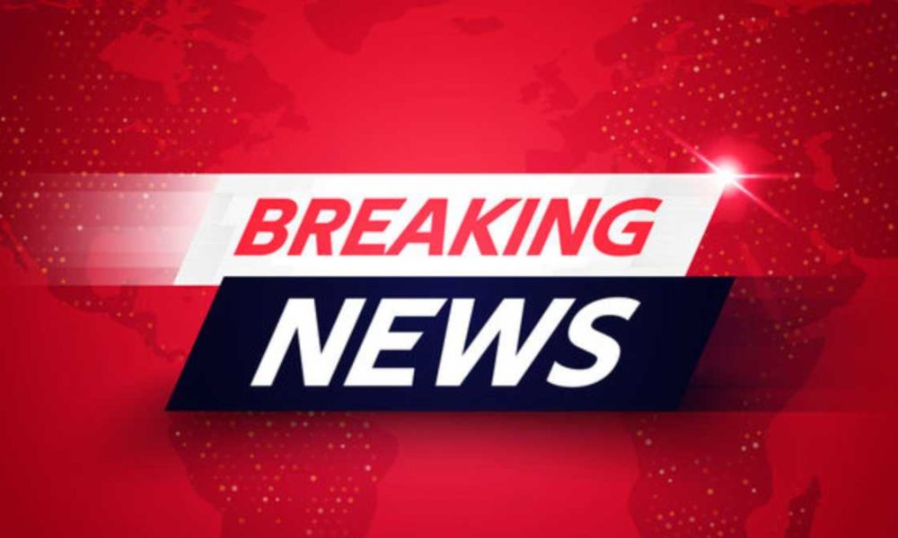 यूकेएसएसएससी पेपर लीक मामले में ईडी की बड़ी कार्रवाई, यहां हुई छापेमारी…