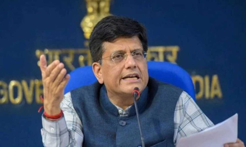 वाइब्रेंट विलेज माणा का केंद्रिय मंत्री ने दौरा किया स्थागित, जानें वजह…