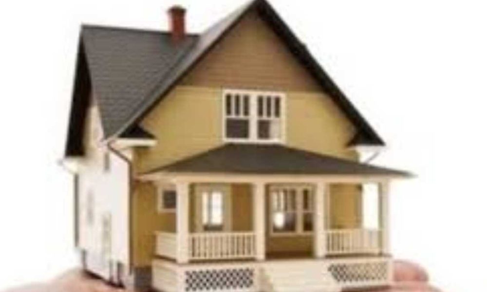 दून वासी अब अपने ही क्षेत्र में कर सकते हाउस टैक्स जमा , जानें कैसे…