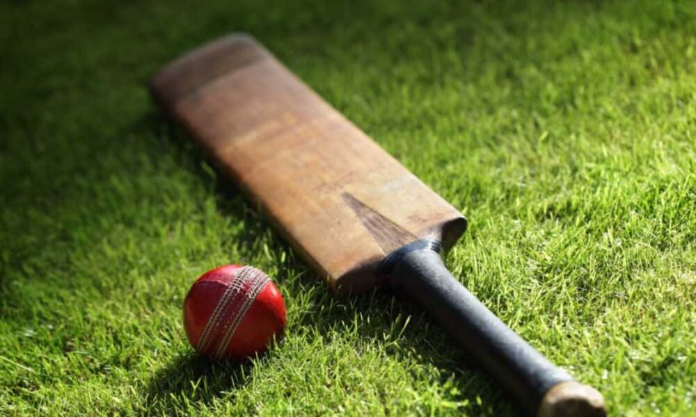 उत्तराखंड के क्रिकेट प्रेमियों के लिए एक शानदार खबर, IPL की तर्ज पर होने जा रहा है UPL…